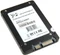 Mach Xtreme Technology MX-Myles 256GB, 2.5" / SATA 6Gb/s Vorschaubild