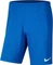 Nike Dry Park III Hose kurz (Herren) Vorschaubild