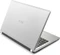 Acer Aspire V5-471-323b6G50Mass, silber, Core i3-2365M, 6GB RAM, 500GB HDD, UK Vorschaubild