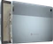 Lenovo IdeaPad 3 Chrome 11Q727 Misty Blue, Snapdragon 7c Gen 2, 4GB RAM, 128GB Vorschaubild