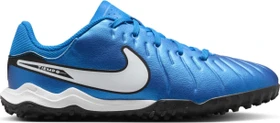 Nike Tiempo Legend 10 Academy TF soar/white (Junior)