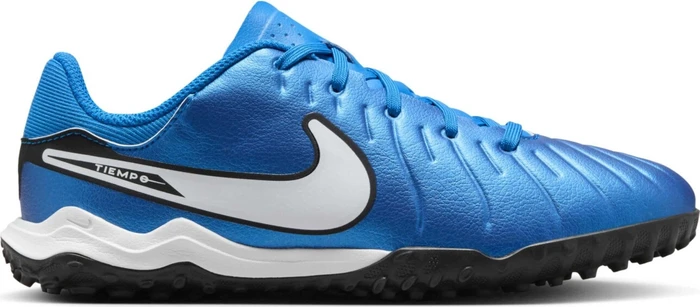 Nike Tiempo Legend 10 Academy TF soar/white (Junior)