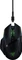 Razer Basilisk Ultimate, USB Vorschaubild