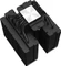 ID-Cooling Frozn A720 Black Vorschaubild