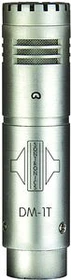 Sontronics DM-1T