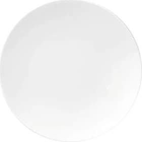 Rosenthal studio-line TAC Weiß Frühstücksteller 19cm