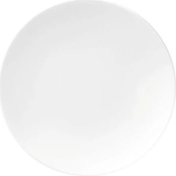 Rosenthal studio-line TAC Weiß Frühstücksteller 19cm
