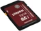 Kingston R90/W80 32GB, UHS-I U3, Class 10 Vorschaubild