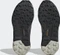 adidas Terrex Mid Rain.RDY core black/grey five/grey one (Damen) Vorschaubild