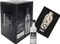 Three Sixty Wodka Vorschaubild