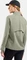 Odlo Zeroweight Pro Warm 2.0 Laufjacke silver cloud (Damen) Vorschaubild