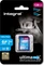Integral UltimaPro X3 SDXC Series Vorschaubild