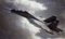 Ace Combat 7: Skies Unknown - Top Gun: Maverick Edition (Download) (PC) Vorschaubild