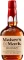 Maker's Mark Bourbon Vorschaubild