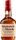 Maker's Mark Bourbon 700ml