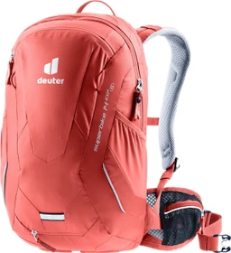 Deuter Superbike 14 EXP SL currant (Damen)
