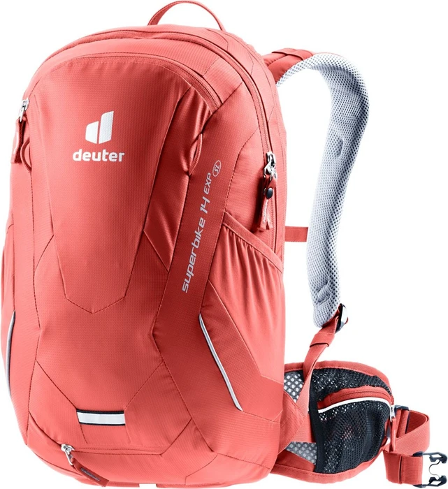 Deuter Superbike 14 EXP SL (Damen)
