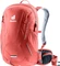 Deuter Superbike 14 EXP SL (Damen) Vorschaubild