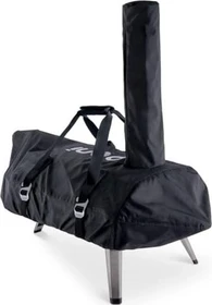 Ooni Transport-Abdeckhaube für Karu 12