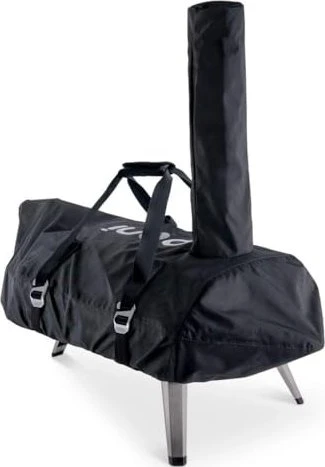 Ooni Transport-Abdeckhaube für Karu 12