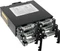 Icy Dock ToughArmor MB996SK-6SB Vorschaubild