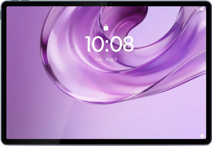 Lenovo Yoga Tab Plus Gen 2 TB522FU, Cosmic Blue, 16GB RAM, 256GB