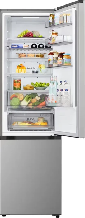 LG GBBS322CPY Fit & Max