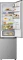 LG GBBS322CPY Fit & Max Vorschaubild