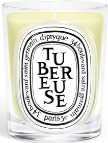 Diptyque Paris Tubereuse Duftkerze, 190g