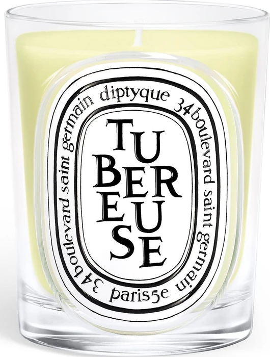Diptyque Paris Tubéreuse Duftkerze
