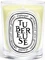 Diptyque Paris Tubéreuse Duftkerze Vorschaubild