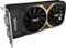 Palit GeForce GTX 750 Ti StormX Dual, 2GB GDDR5, VGA, DVI, HDMI Vorschaubild