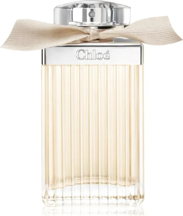 Chloé Signature Eau de Parfum, 125ml