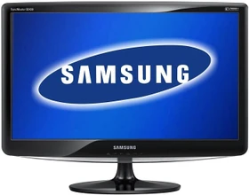 Samsung SyncMaster B2430L, 23.6"