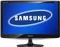 Samsung SyncMaster B2430L, 23.6" Vorschaubild