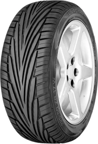 Uniroyal RainSport 2 215/55 R17 94W