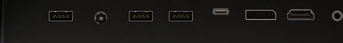 Razer Raptor 27 (2019), 27"