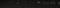 Razer Raptor 27 (2019), 27" Vorschaubild