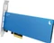 Angelbird Wings MX2 2TB, Add-In Card / PCIe 2.0 x2 Vorschaubild