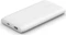Belkin BoostCharge USB-C PD Powerbank 10K mit USB-C-Kabel weiß Vorschaubild