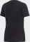 adidas Essentials 3-Streifen T-Shirt kurzarm schwarz/weiß (Damen) Vorschaubild