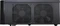 SilverStone Grandia GD06B, schwarz Vorschaubild