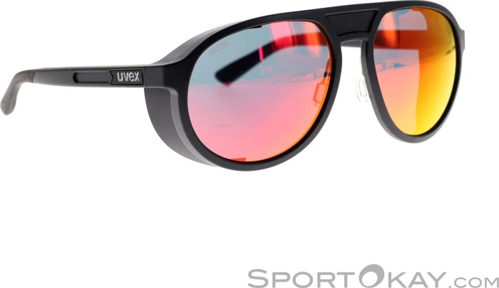 UVEX mtn classic pure