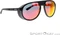 UVEX mtn classic pure Vorschaubild