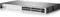 HPE Aruba 2530 24G Rackmount Gigabit Managed Switch, 24x RJ-45, 4x SFP Vorschaubild