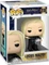 FunKo Pop! Movies: Harry Potter Vorschaubild