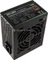 Kolink SFX-250 250W, SFX Vorschaubild