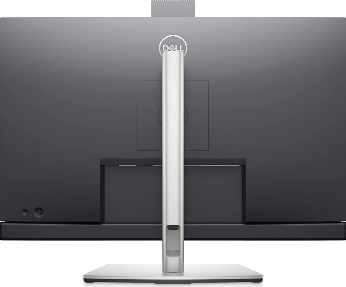 Dell C2722DE, 27"