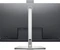 Dell C2722DE, 27" Vorschaubild