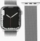 Vonmählen Milanaise Loop für Apple Watch 49mm Vorschaubild